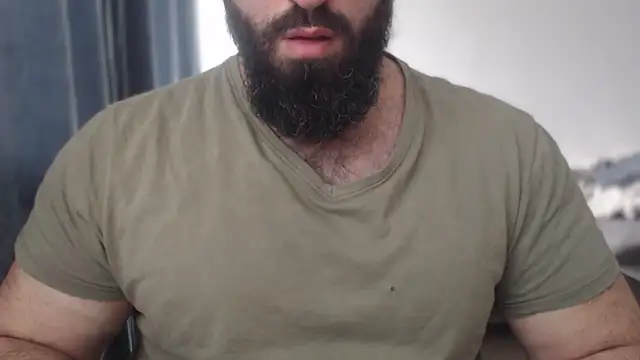 hugemachohandsome online show from 06-12-26, 09:08