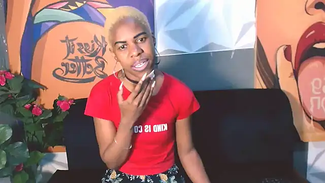 Snapshot of Ebonystormxxx chatting on 10-25-25, 07:49 Ebonystormxxx online show from 10-25-25, 07:49