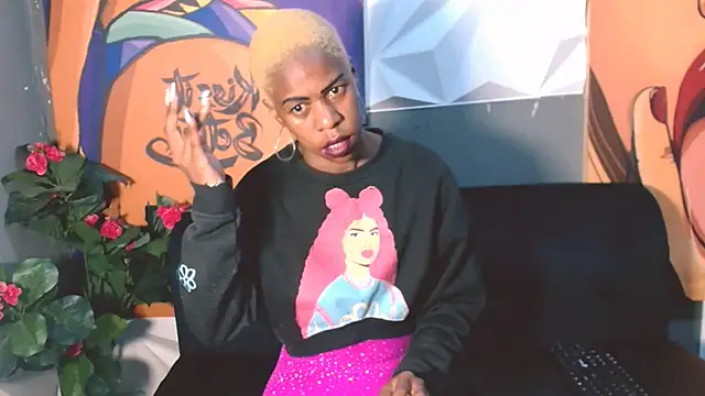 Snapshot of Ebonystormxxx chatting on 10-26-25, 11:16 Ebonystormxxx online show from 10-26-25, 11:16