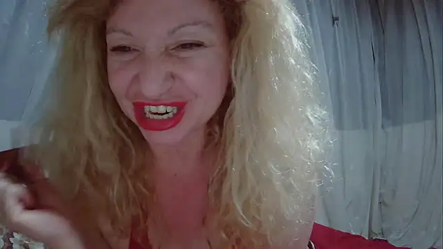 Kattymary online show from 01-31-25, 11:45