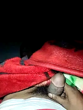 Village1997 online show from 11-15-25, 06:48