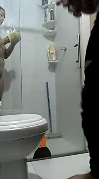 Snapshot of BeMyLover3 chatting on 03-22-25, 08:15 BeMyLover3 online show from 03-22-25, 08:15