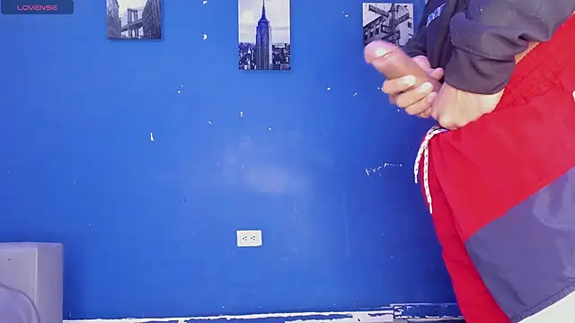 Snapshot of BeMyLover3 chatting on 11-08-25, 06:18 BeMyLover3 online show from 11-08-25, 06:18