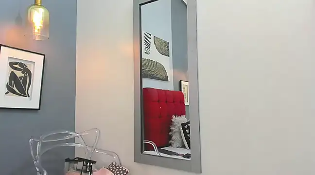 Snapshot of RebeccaSexx chatting on 03-16-25, 04:41 RebeccaSexx online show from 03-16-25, 04:41