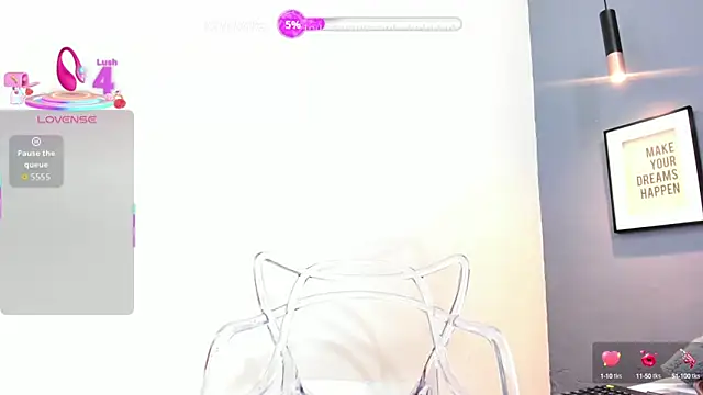 Snapshot of RebeccaSexx chatting on 09-28-25, 10:26 RebeccaSexx online show from 09-28-25, 10:26