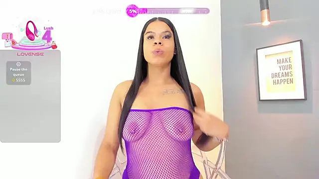 Snapshot of RebeccaSexx chatting on 09-30-25, 10:37 RebeccaSexx online show from 09-30-25, 10:37