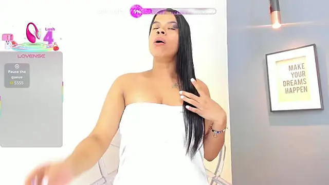 Snapshot of RebeccaSexx chatting on 10-06-25, 08:06 RebeccaSexx online show from 10-06-25, 08:06