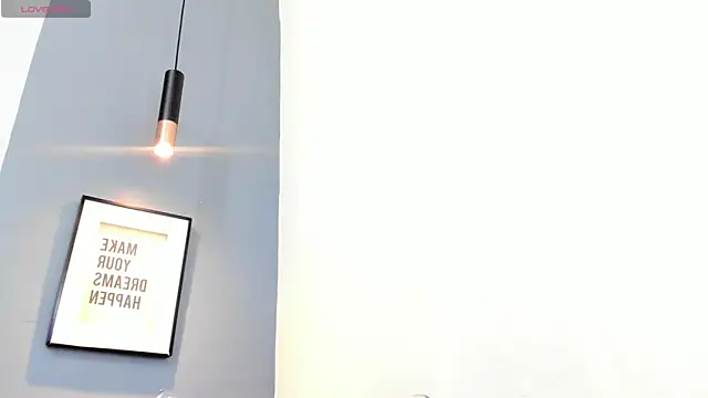 Snapshot of RebeccaSexx chatting on 11-16-25, 12:22 RebeccaSexx online show from 11-16-25, 12:22