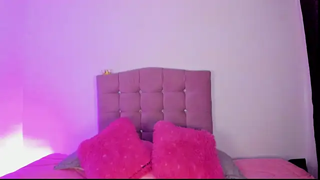 MarieLatex online show from 09-09-25, 08:52