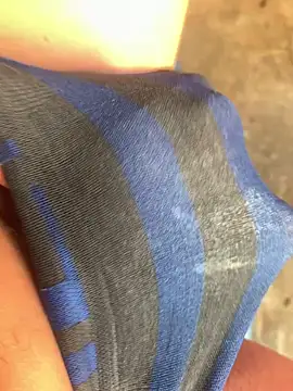 Snapshot of Son_fuck chatting on 12-08-24, 02:52 Son fuck online show from 12-08-24, 02:52