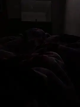 Snapshot of Son_fuck chatting on 01-20-25, 10:15 Son fuck online show from 01-20-25, 10:15