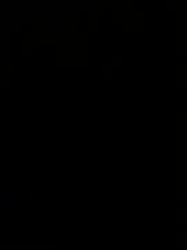 Snapshot of Son_fuck chatting on 02-03-25, 08:35 Son fuck online show from 02-03-25, 08:35