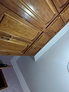 Snapshot of Son_fuck chatting on 02-26-25, 11:15 Son fuck online show from 02-26-25, 11:15