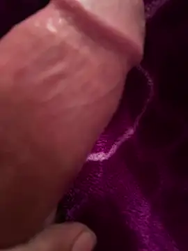 Snapshot of Son_fuck chatting on 11-30-25, 10:14 Son fuck online show from 11-30-25, 10:14