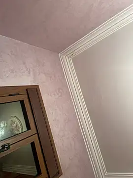 Snapshot of Son_fuck chatting on 02-07-26, 10:35 Son fuck online show from 02-07-26, 10:35