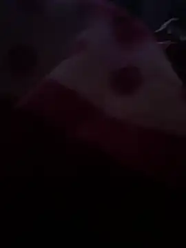 Snapshot of Son_fuck chatting on 03-05-26, 12:17 Son fuck online show from 03-05-26, 12:17