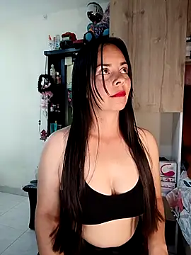 Snapshot of johannatb chatting on 01-18-26, 07:28 johannatb online show from 01-18-26, 07:28