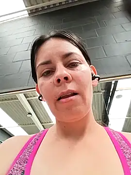 Snapshot of johannatb chatting on 02-04-26, 05:19 johannatb online show from 02-04-26, 05:19