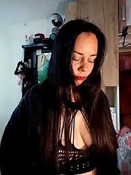 Snapshot of johannatb chatting on 02-15-26, 04:47 johannatb online show from 02-15-26, 04:47