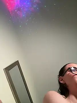 MessyNastyQueen online show from 04-23-26, 01:40