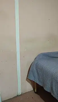 ffberty online show from 12-24-24, 10:39