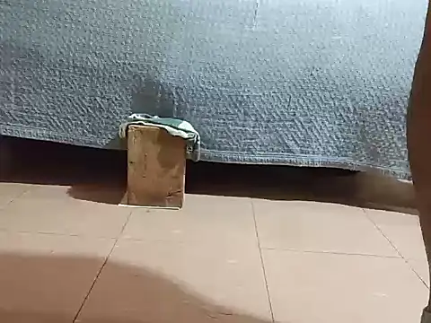 ffberty online show from 09-28-25, 11:21