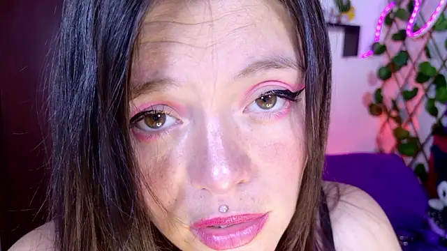  kalypso  online show from 03-12-26, 09:32