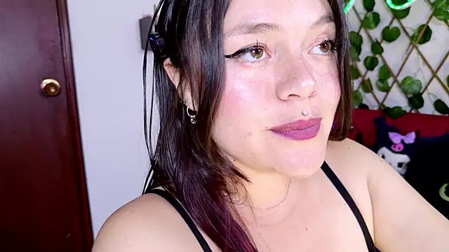  kalypso  online show from 04-26-26, 07:55