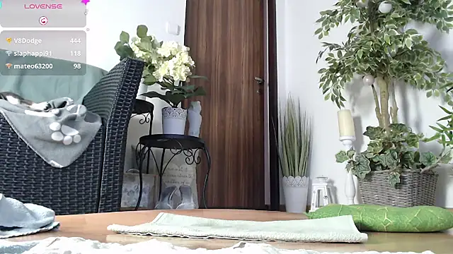 Snapshot of Squirtmania chatting on 01-23-25, 08:15 Squirtmania online show from 01-23-25, 08:15