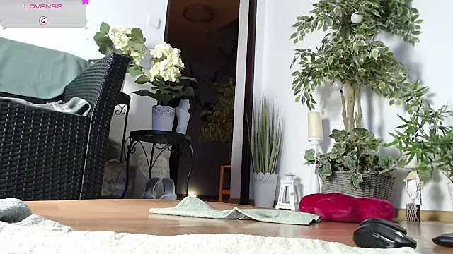 Snapshot of Squirtmania chatting on 02-02-25, 05:53 Squirtmania online show from 02-02-25, 05:53