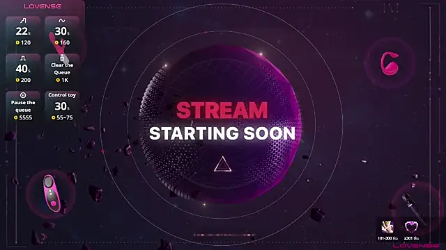 Snapshot of Squirtmania chatting on 10-07-25, 04:09 Squirtmania online show from 10-07-25, 04:09