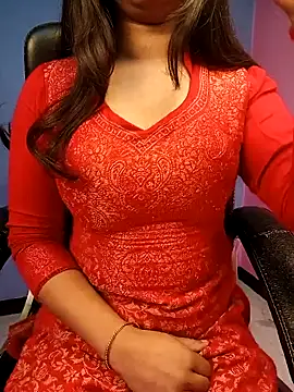 Aditi 1 online show from 01-27-25, 11:43
