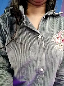 Aditi 1 online show from 02-02-25, 06:37