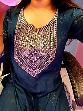 Aditi 1 online show from 02-04-25, 11:59