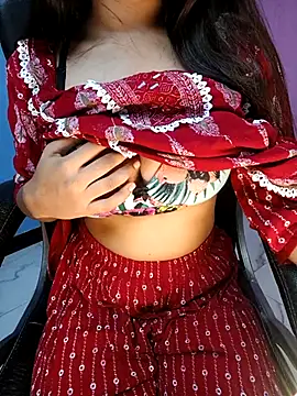 Aditi 1 online show from 09-30-25, 12:15