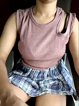 Aditi 1 online show from 06-08-26, 02:39