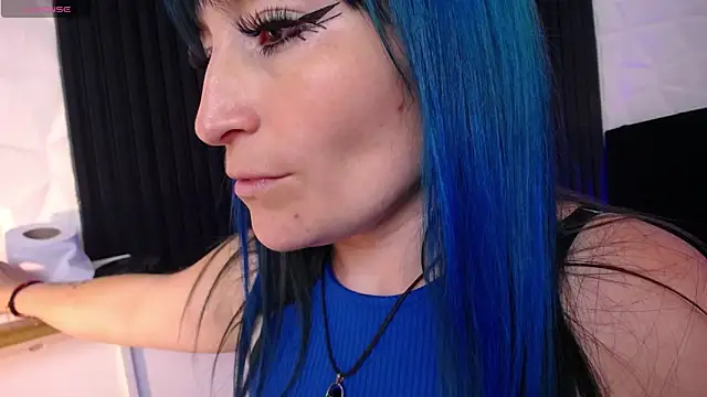 alicia moom online show from 03-04-25, 08:16