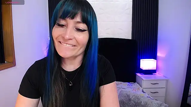 alicia moom online show from 03-17-25, 06:53