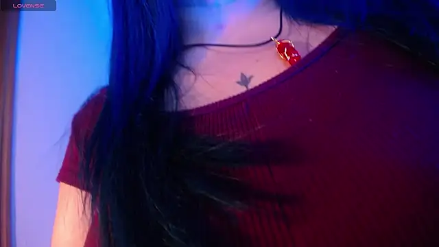 alicia moom online show from 11-19-25, 07:47