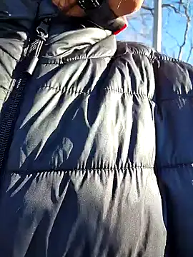 bellapaty online show from 12-26-24, 12:38