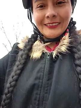 bellapaty online show from 02-15-25, 04:34