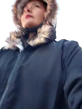 bellapaty online show from 02-23-25, 11:55