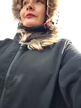 bellapaty online show from 02-27-25, 03:15