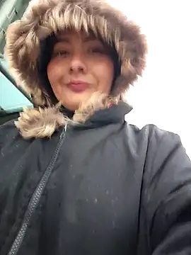 bellapaty online show from 03-01-25, 05:05