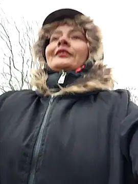 bellapaty online show from 03-14-25, 01:57