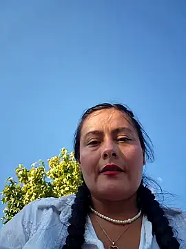 bellapaty online show from 09-15-25, 05:13