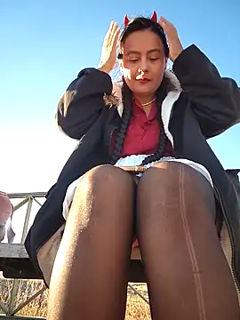 bellapaty online show from 10-02-25, 07:04