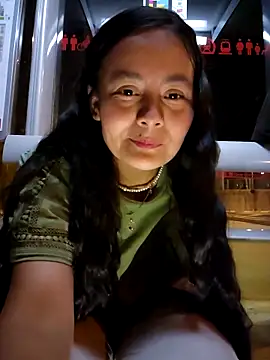 bellapaty online show from 10-03-25, 07:11