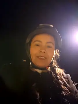 bellapaty online show from 10-06-25, 07:11