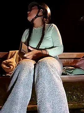 bellapaty online show from 10-08-25, 07:11